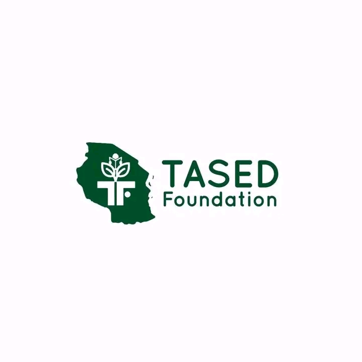 Tree Planting